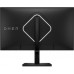 HP OMEN 27qs G2 Black 280Hz